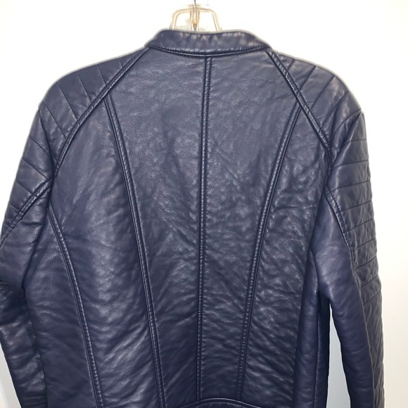 Jacket - Picture 3 of 3